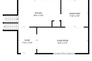 4607 Sudbury Rd, Dunwoody, GA 30360 - Photo 38
