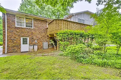4607 Sudbury Road, Dunwoody, GA 30360 - Photo 44