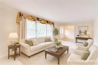 4607 Sudbury Road, Dunwoody, GA 30360 - Photo 4