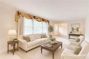 4607 Sudbury Rd, Dunwoody, GA 30360 - Photo 4