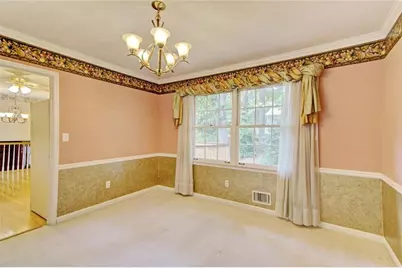 4607 Sudbury Road, Dunwoody, GA 30360 - Photo 10