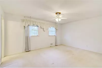 4607 Sudbury Road, Dunwoody, GA 30360 - Photo 22