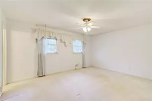 4607 Sudbury Rd, Dunwoody, GA 30360 - Photo 22