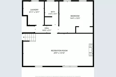 4607 Sudbury Road, Dunwoody, GA 30360 - Photo 40