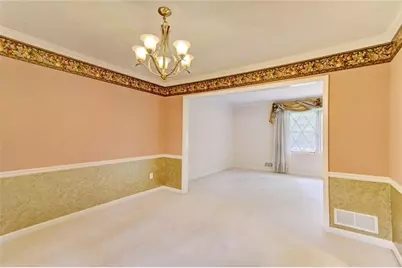 4607 Sudbury Road, Dunwoody, GA 30360 - Photo 8