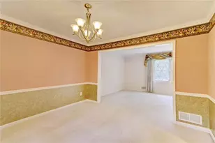 4607 Sudbury Rd, Dunwoody, GA 30360 - Photo 8