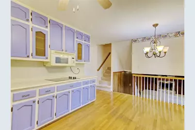 4607 Sudbury Road, Dunwoody, GA 30360 - Photo 14