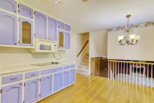 4607 Sudbury Rd, Dunwoody, GA 30360 - Photo 14