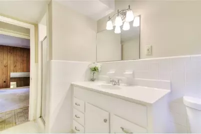 4607 Sudbury Road, Dunwoody, GA 30360 - Photo 34