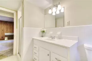 4607 Sudbury Rd, Dunwoody, GA 30360 - Photo 34