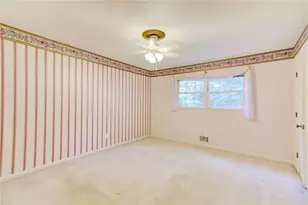 4607 Sudbury Rd, Dunwoody, GA 30360 - Photo 26