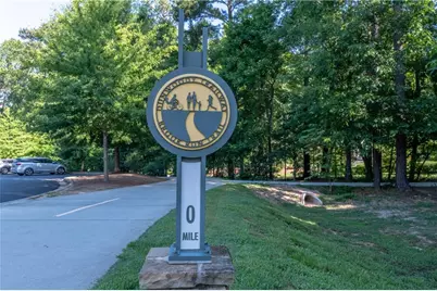 4607 Sudbury Road, Dunwoody, GA 30360 - Photo 60