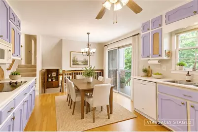 4607 Sudbury Road, Dunwoody, GA 30360 - Photo 16