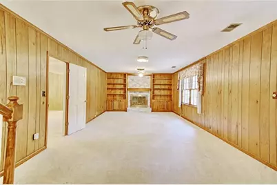 4607 Sudbury Road, Dunwoody, GA 30360 - Photo 20