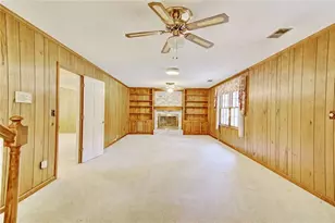 4607 Sudbury Rd, Dunwoody, GA 30360 - Photo 20