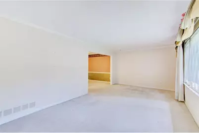 4607 Sudbury Road, Dunwoody, GA 30360 - Photo 6