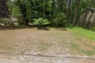 417 Arbor Ridge Dr, Stone Mountain, GA 30087 - Photo 1