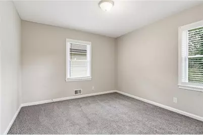 1089 Canal Street, Decatur, GA 30032 - Photo 14