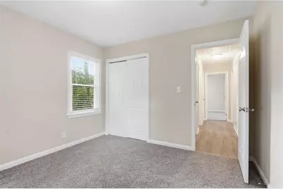 1089 Canal Street, Decatur, GA 30032 - Photo 20