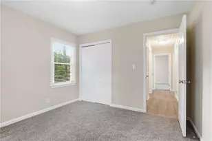 1089 Canal St, Decatur, GA 30032 - Photo 20