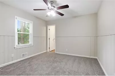 1089 Canal Street, Decatur, GA 30032 - Photo 12