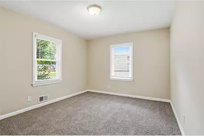 1089 Canal Street, Decatur, GA 30032 - Photo 16