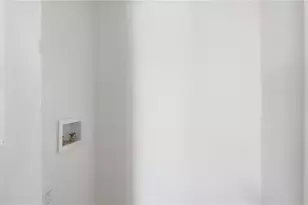 1089 Canal St, Decatur, GA 30032 - Photo 26