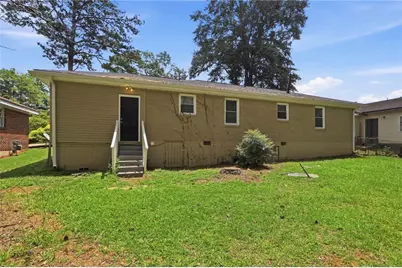1089 Canal Street, Decatur, GA 30032 - Photo 24