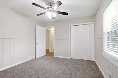 1089 Canal Street, Decatur, GA 30032 - Photo 18