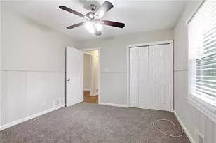 1089 Canal St, Decatur, GA 30032 - Photo 18