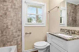 1089 Canal St, Decatur, GA 30032 - Photo 24