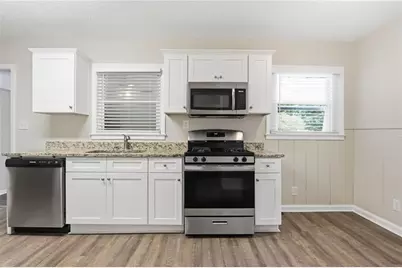1089 Canal Street, Decatur, GA 30032 - Photo 16