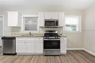 1089 Canal St, Decatur, GA 30032 - Photo 16