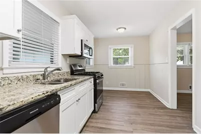 1089 Canal Street, Decatur, GA 30032 - Photo 14