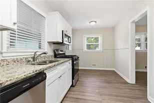 1089 Canal St, Decatur, GA 30032 - Photo 14
