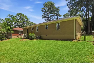 1089 Canal Street, Decatur, GA 30032 - Photo 22