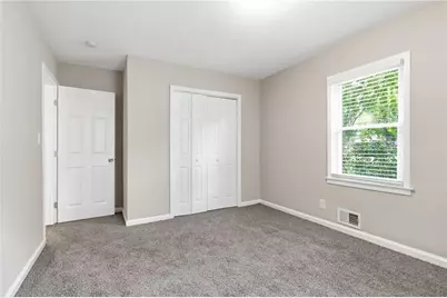 1089 Canal Street, Decatur, GA 30032 - Photo 22