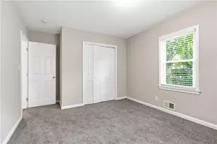 1089 Canal St, Decatur, GA 30032 - Photo 22
