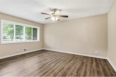1089 Canal Street, Decatur, GA 30032 - Photo 10