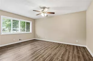1089 Canal St, Decatur, GA 30032 - Photo 10