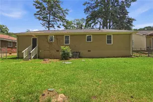 1089 Canal St, Decatur, GA 30032 - Photo 28