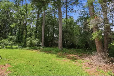 1089 Canal Street, Decatur, GA 30032 - Photo 30