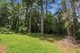 1089 Canal St, Decatur, GA 30032 - Photo 30