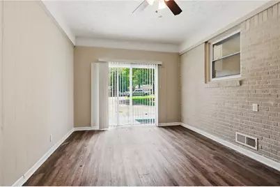 1089 Canal Street, Decatur, GA 30032 - Photo 12