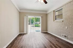 1089 Canal St, Decatur, GA 30032 - Photo 12