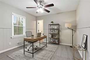 1089 Canal St, Decatur, GA 30032 - Photo 6