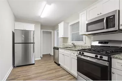 1089 Canal Street, Decatur, GA 30032 - Photo 10