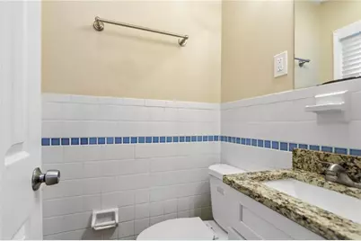 1089 Canal Street, Decatur, GA 30032 - Photo 18