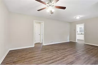 1089 Canal Street, Decatur, GA 30032 - Photo 6