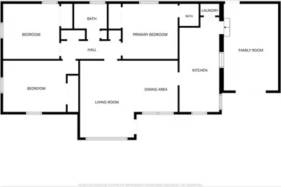 1089 Canal Street, Decatur, GA 30032 - Photo 32